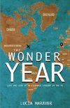 The Wonder Year