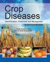 Crop Diseases