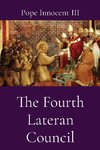 The Fourth Lateran Council