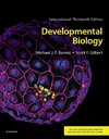 Developmental Biology