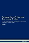 Reversing Morton's Neuroma