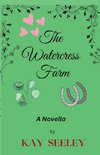 The Watercress Farm