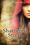 Shattered Stone