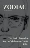 Zodiac  The Dark Chronicles