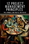 12 Principles of Project Management