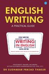 English Writing A Practical Guide