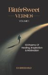 Bittersweet Verses