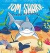 Tom Shark