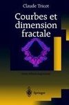 Courbes et dimension fractale