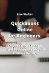 QuickBooks Online for  Beginners