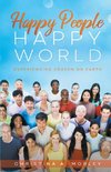 Happy People, Happy World