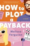 The How to Plot a Payback