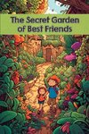 The Secret Garden of Best Friends