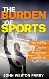 Burden of Sports