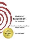 Conflict REVOLUTION® The Workbook