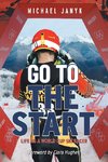 Go to the Start
