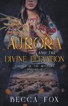 Aurora and the Divine Elevation