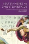 Selfish Genes and Christian Ethics