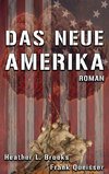 Das Neue Amerika