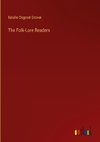 The Folk-Lore Readers