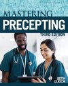 Mastering Precepting, Third Edition