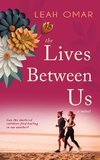 The Lives Between Us