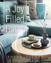A Joy Filled Room
