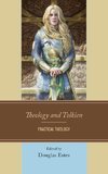 Theology and Tolkien