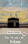 The Mystics Of Islam