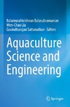 Aquaculture Science and Engineering