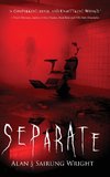 Separate
