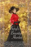 Beryl's Bounty Hunter