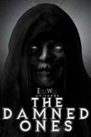 The Damned Ones