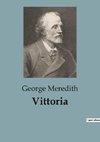 Vittoria