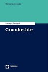 Grundrechte