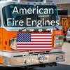 American Fire Engines