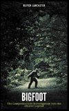 Bigfoot