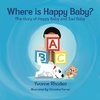 Where is Happy Baby?