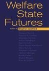 Welfare State Futures