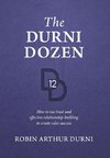 The Durni Dozen