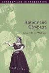 Antony and Cleopatra
