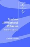 Feminist International Relations