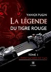 La legende du tigre rouge