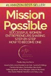 Mission Possible