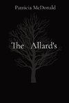 The   Allard's