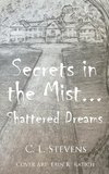 Secrets in the Mist...