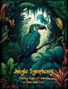 Jungle Symphony