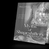 Myths of Shapeshifters - forgotten legends (Band 1)