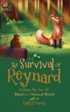 The Survival of Reynard