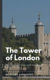 The Tower of London